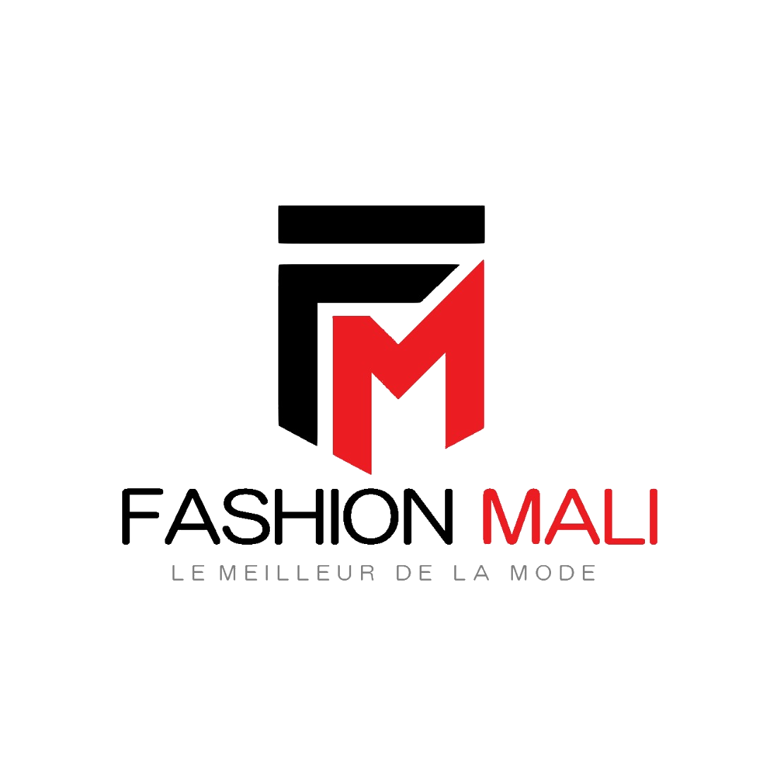 Fashion Mali - La mode autrement
